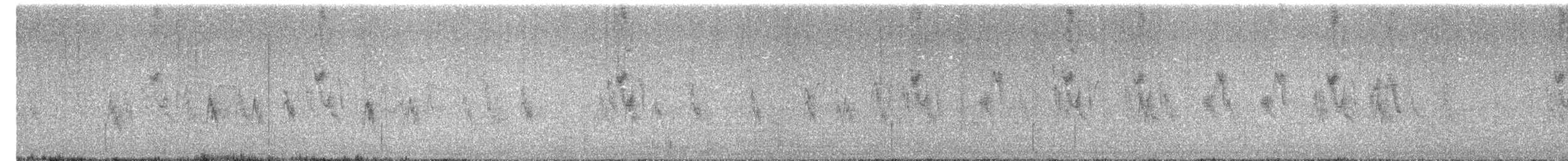 Spanish Sparrow - ML636779862