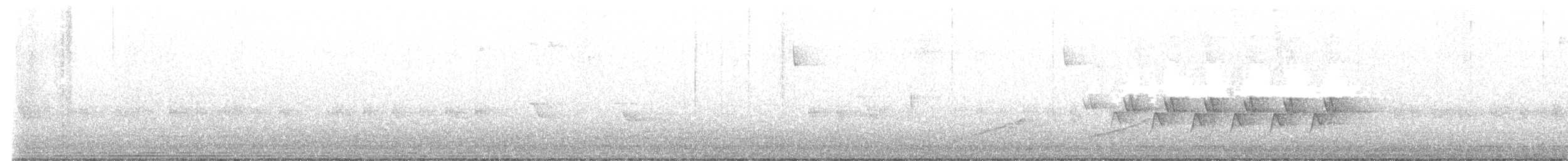 Kentucky Warbler - ML636779960