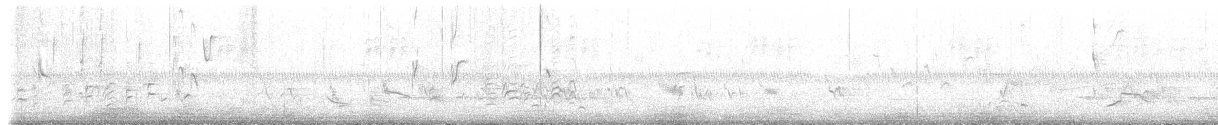 Bobolink - ML636780086