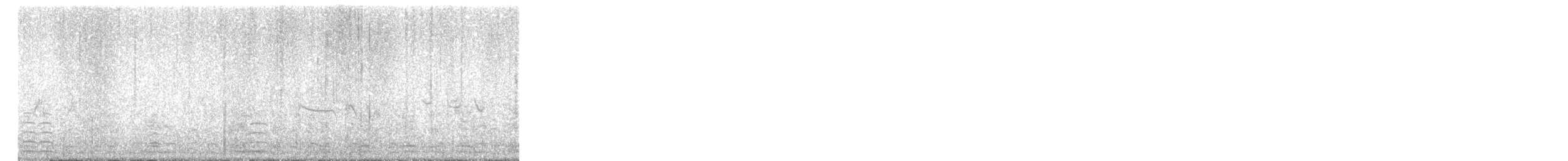 ヨーロッパフラミンゴ - ML636780205