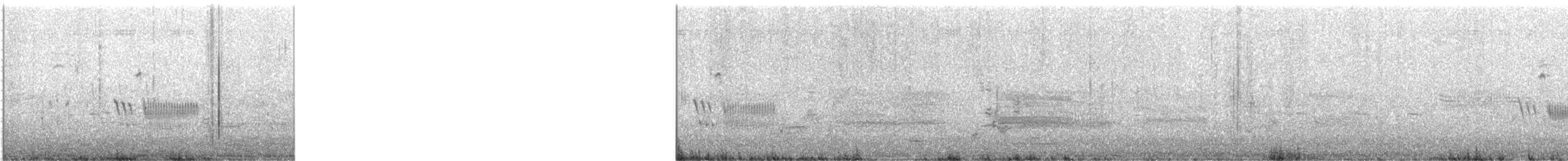 ハマヒメドリ - ML636780209