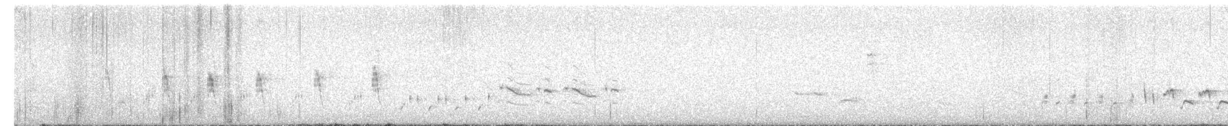 Eastern Orphean Warbler - ML636780325