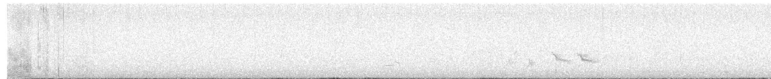 Eastern Orphean Warbler - ML636780328