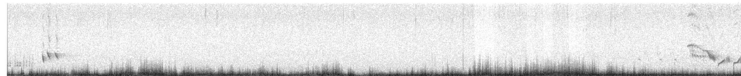 Eastern Orphean Warbler - ML636780329