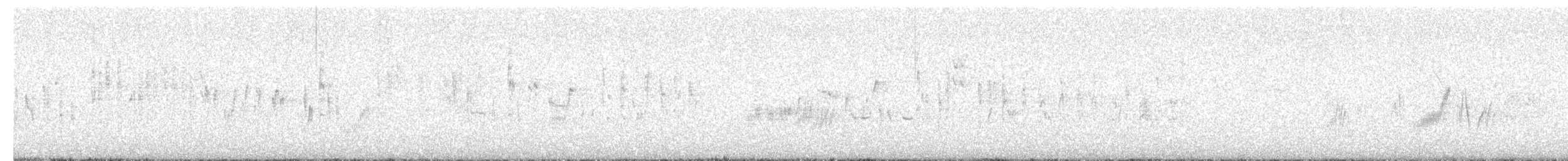 Eastern Subalpine Warbler - ML636780347