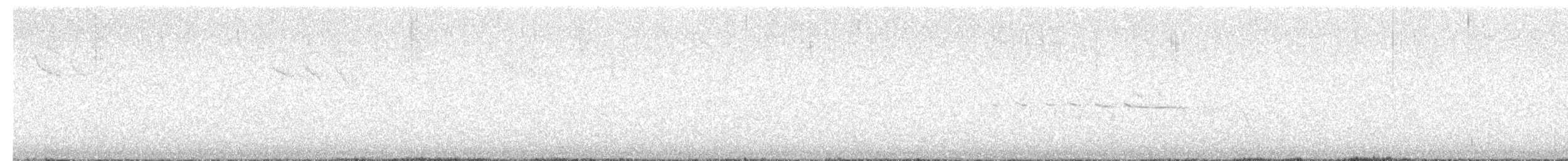 strnad šedokrký - ML636780360