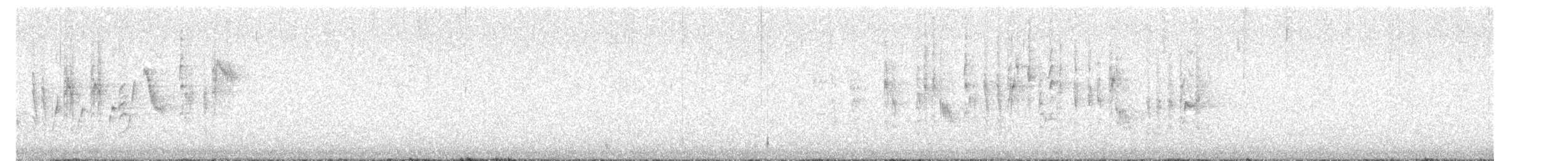 Eastern Subalpine Warbler - ML636780388