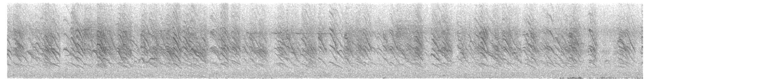 Cliff Swallow - ML636780411