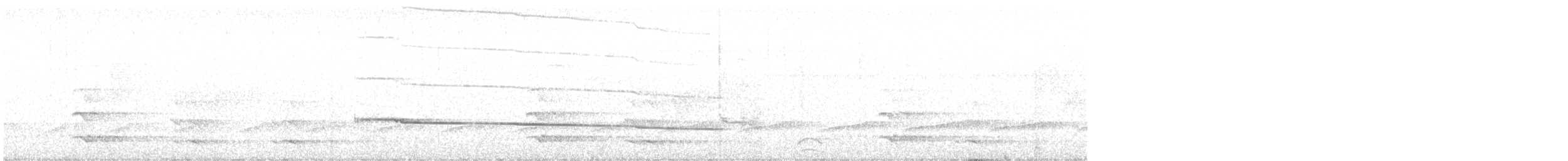 Great Jacamar - ML636780605