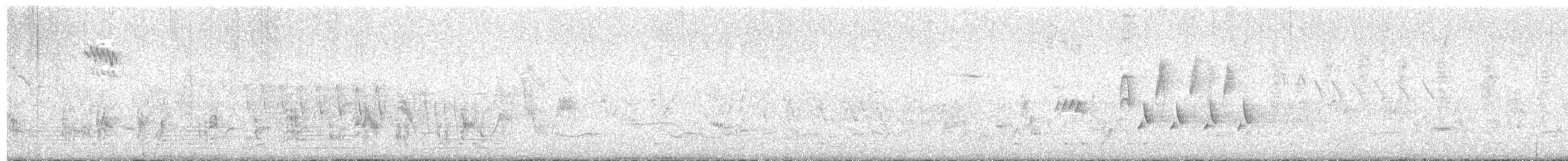 Olive-tree Warbler - ML636780791