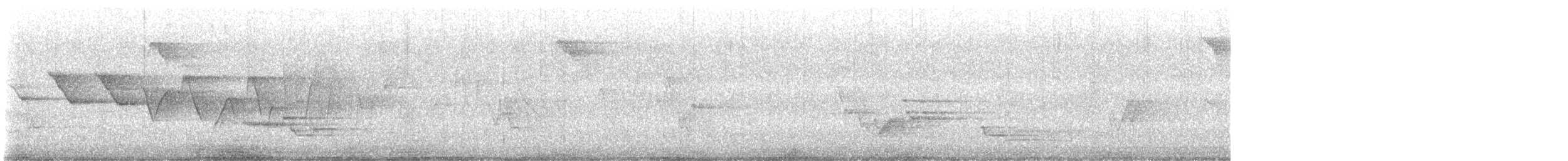 Louisiana Waterthrush - ML636781086