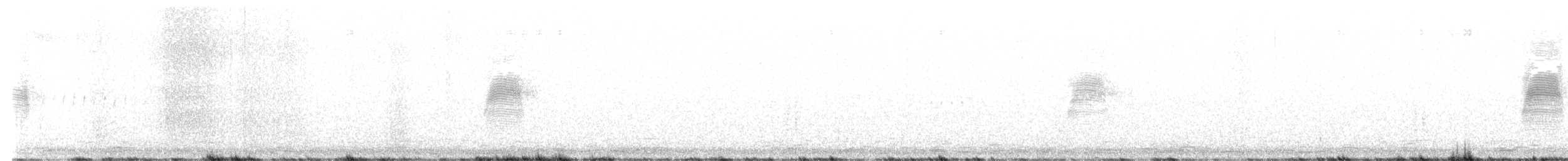 American Woodcock - ML636781152