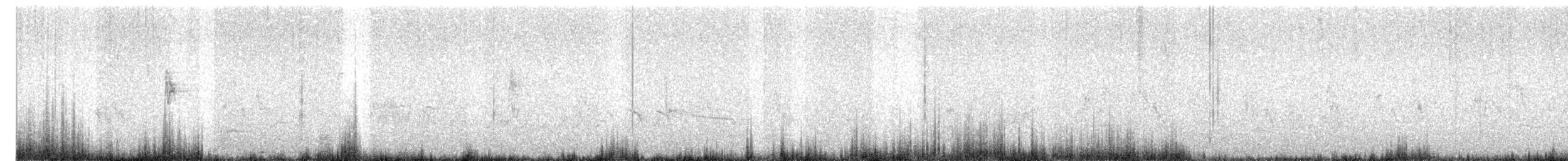 strnad šedokrký - ML636781167