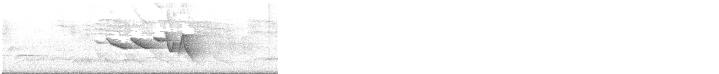 Swainson's Warbler - ML636781399