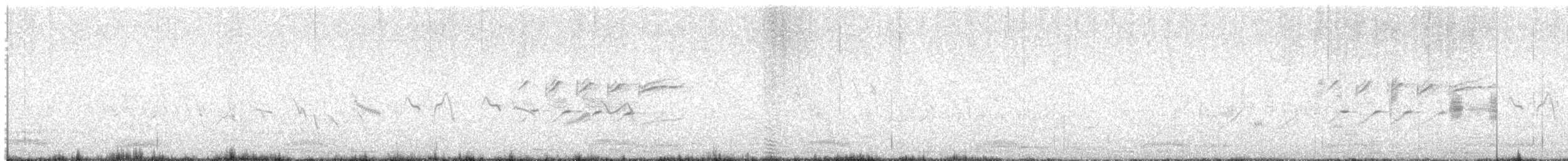 strnad šedokrký - ML636781418