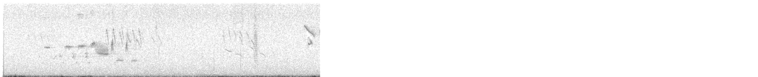 strnad šedý - ML636781563