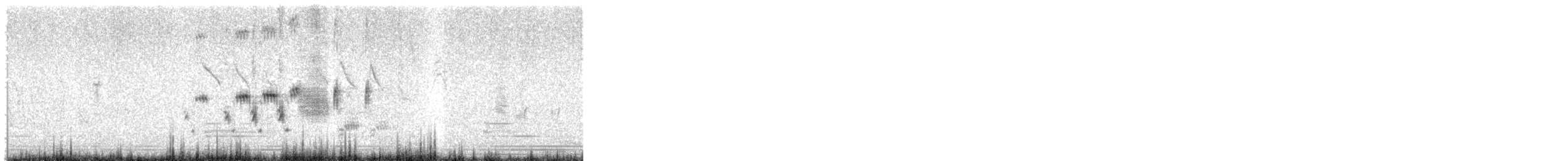 strnad šedý - ML636781564