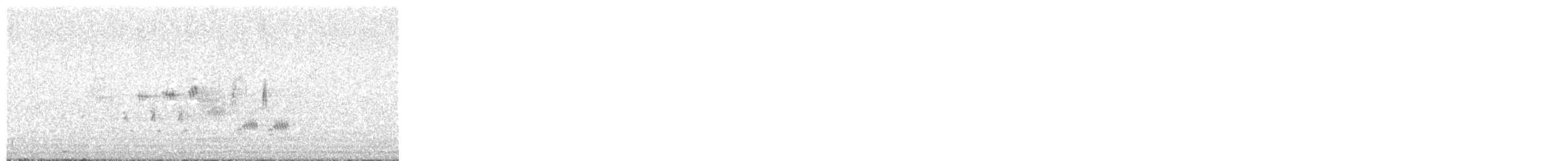 strnad šedý - ML636781565