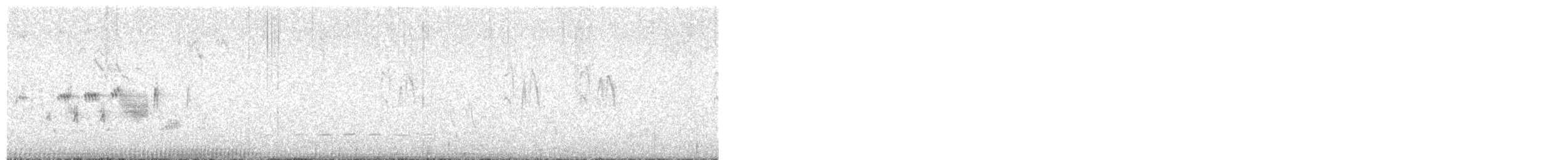 strnad šedý - ML636781566