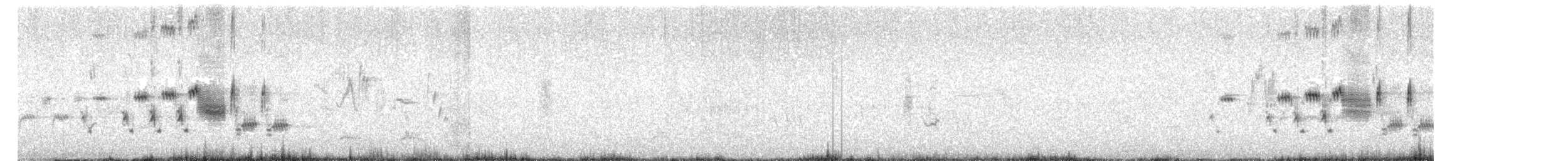 strnad šedý - ML636781567