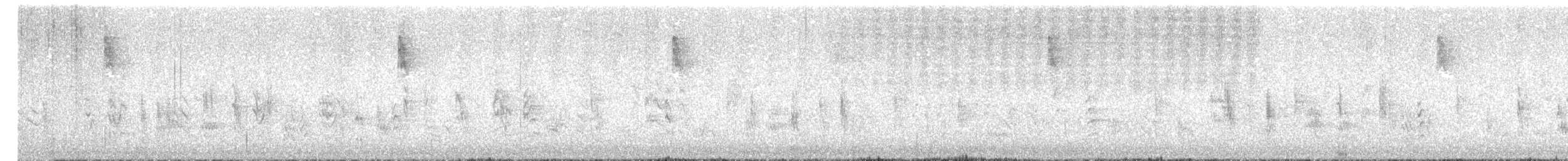 Eastern Subalpine Warbler - ML636781636