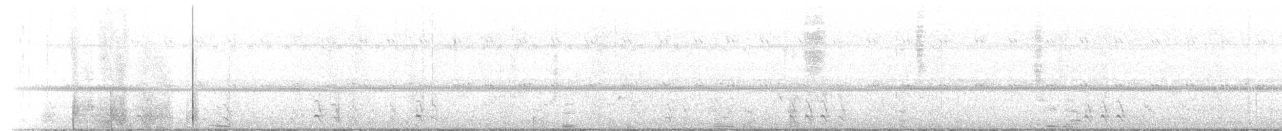 kulíšek trpasličí - ML636781735