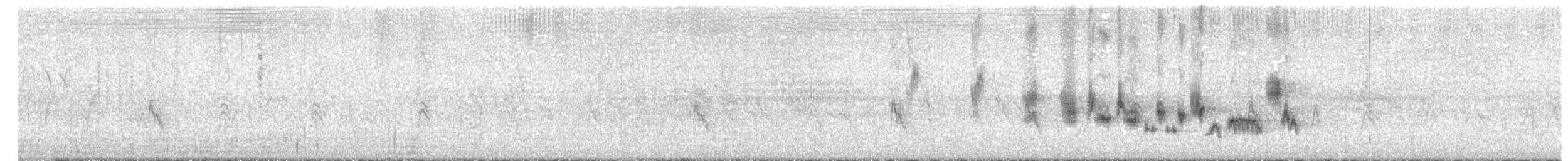 strnad černohlavý - ML636781899