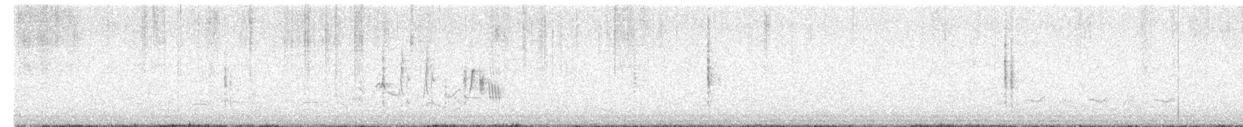 Eastern Subalpine Warbler - ML636782190