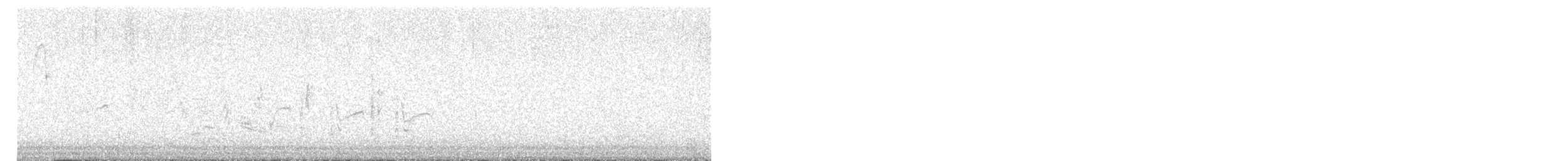 Rüppell's Warbler - ML636782225