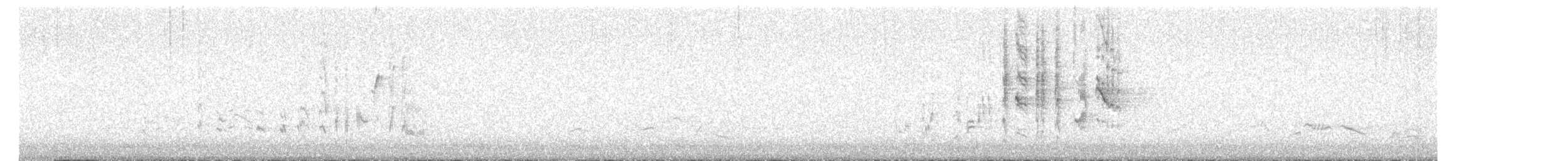Rüppell's Warbler - ML636782226