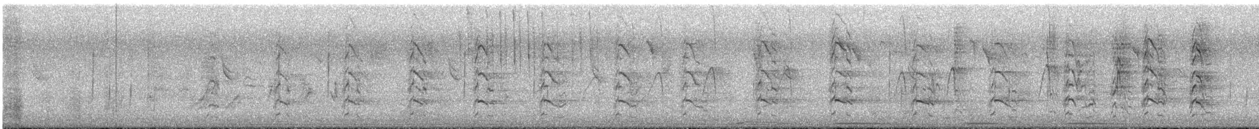 カタアカノスリ（elegans） - ML636783261
