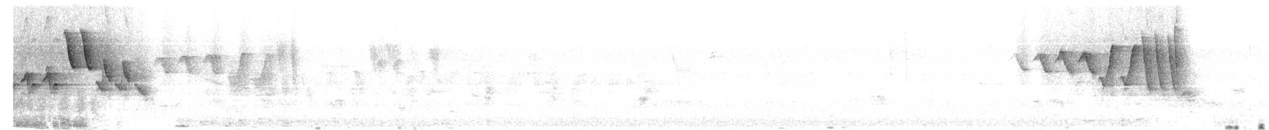 Yellow Warbler - ML636783575