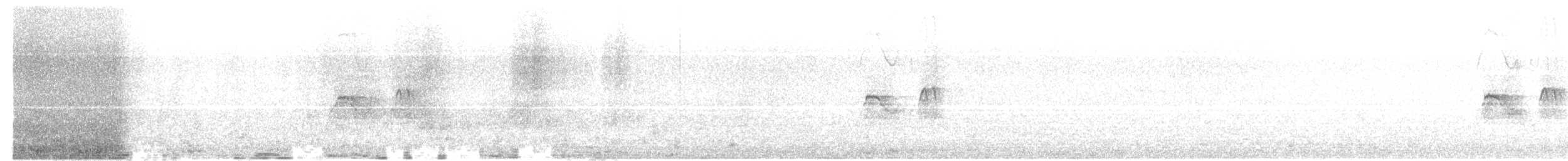 Eastern Phoebe - ML636783841