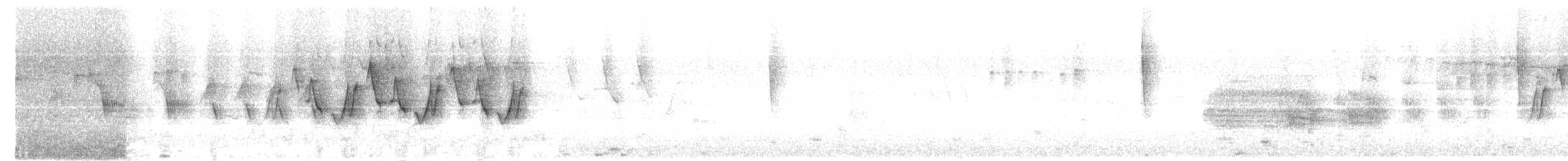 Common Yellowthroat - ML636784207