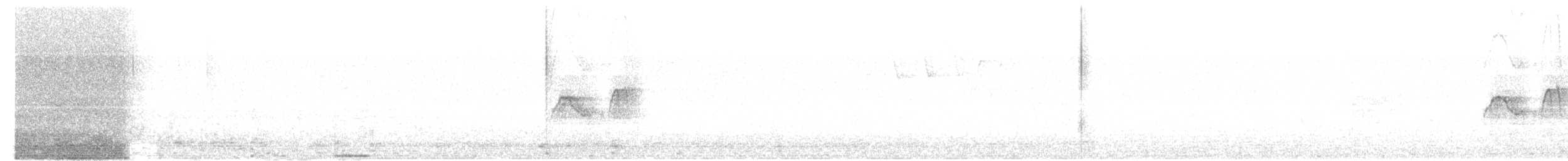 Eastern Phoebe - ML636784569