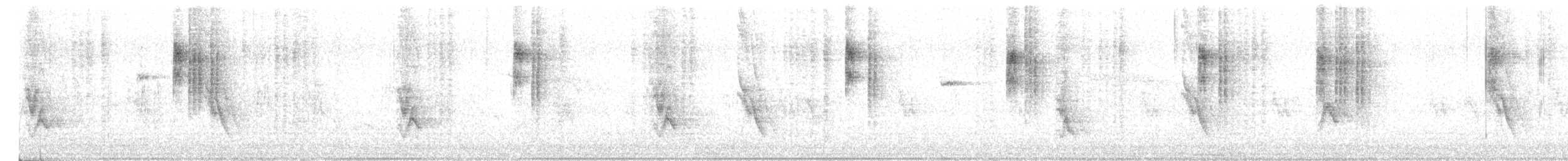 Black Redstart - ML636784634