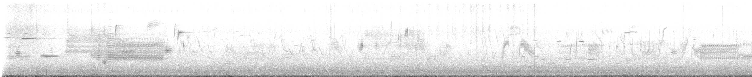 Nelson's Sparrow - ML636784859