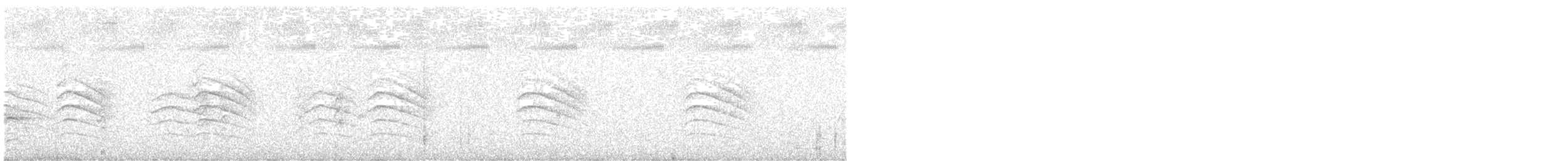 カノコスズメ - ML636784928