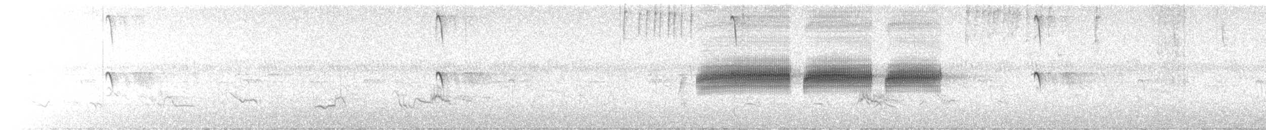 Clay-colored Sparrow - ML636784967