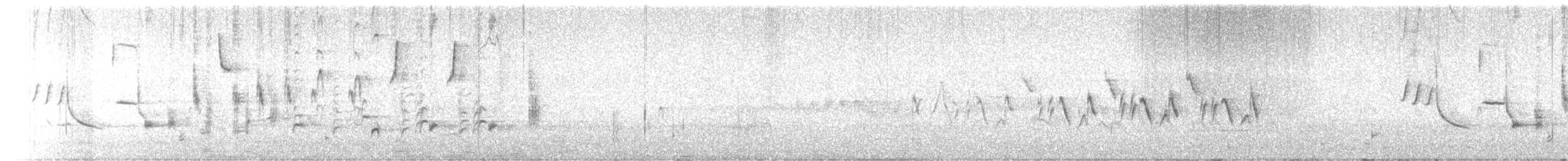 Bobolink - ML636784969