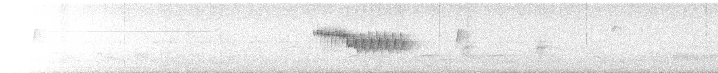 Orange-crowned Warbler - ML636784976