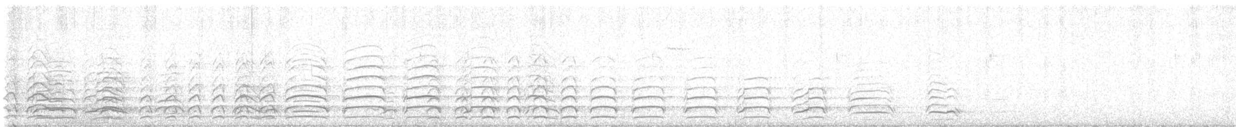 Antxeta mokogorri amerikarra - ML636786921