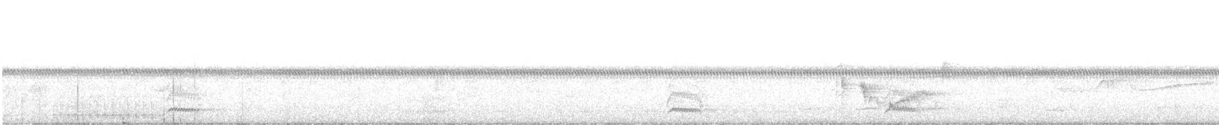 ズアカキツツキ - ML636786927