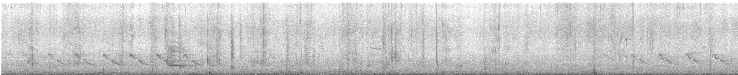 Northern Cardinal - ML636786999