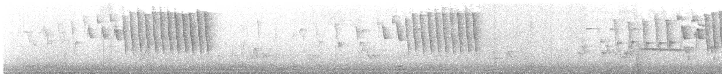 Tennessee Warbler - ML636787215