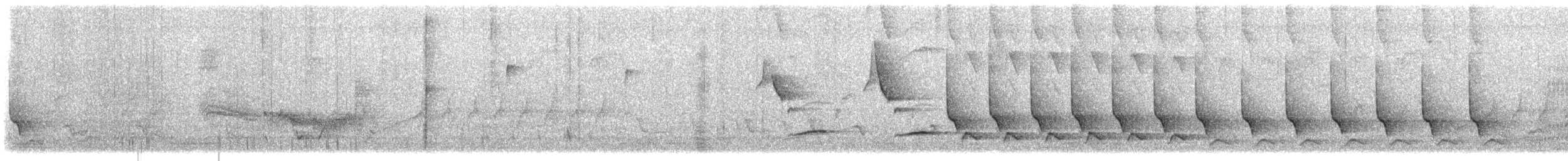Northern Cardinal - ML636787921