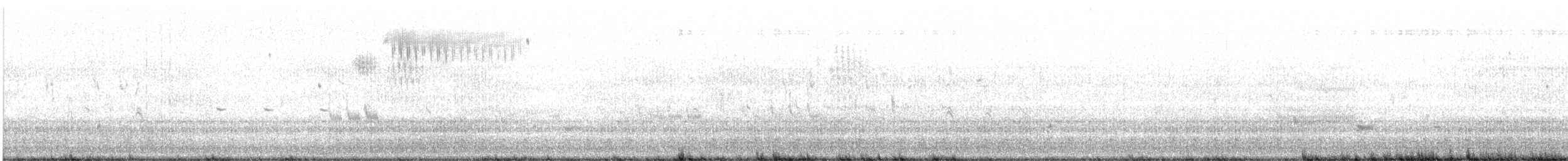 Grasshopper Sparrow - ML636788449