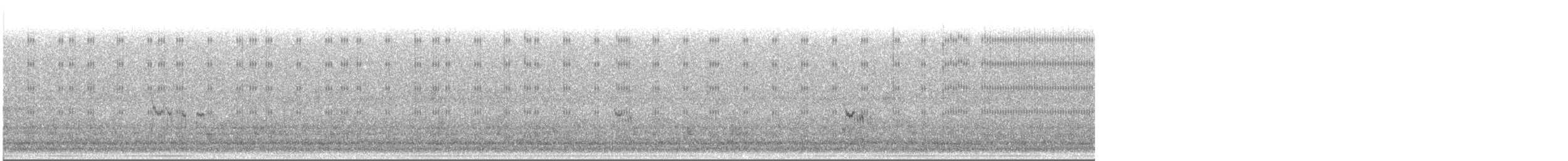Pectoral Sandpiper - ML636788526