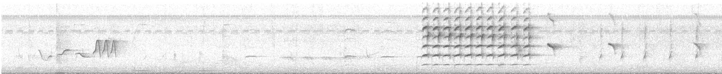 Happy Wren - ML636788662