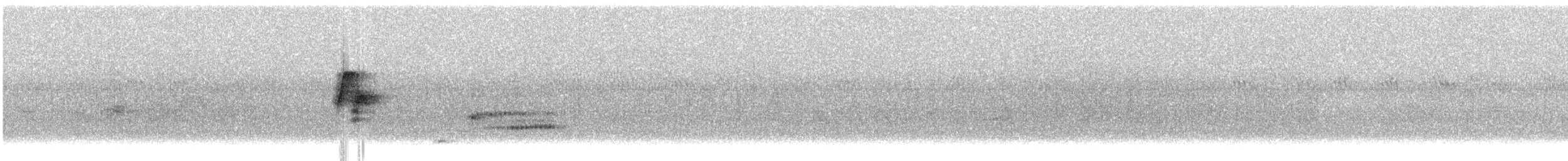 Hammond's Flycatcher - ML636788786